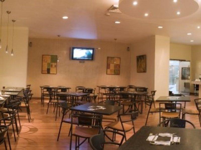 Bacata Hotel Bogotá Eksteriør billede